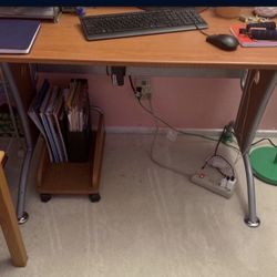 Computer Desk 