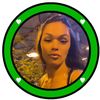 Briana