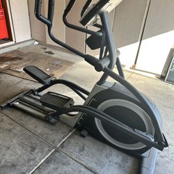 Nordictrack power ramp new arrivals