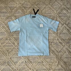 Amiri Shirt