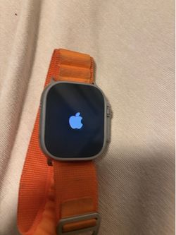 Apple ultra 1 for sale