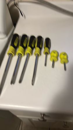 SNAP-ON TOOLS
