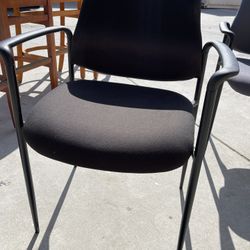 Side Chairs For Home Or Office