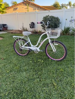Electra Townie 7 Light Beach Cruiser