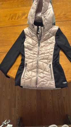 Calvin Klein Jacket - Small