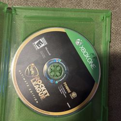 Video Games For Xbox 1 Xbox One S Xbox One X. Negotiation Able Prices  