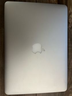 MacBook Air 13inch. 256GB