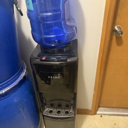 Water Cooler