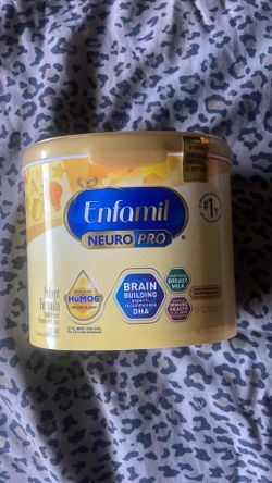 Enfamil