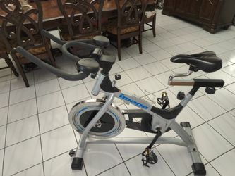 Bike 🚲