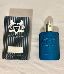 Marly Layton Royal Essence