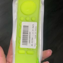 Firestick Cover 
