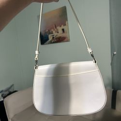 Women Handbag 
