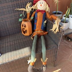 Halloween 🎃decor