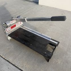 Crane 9" Wood Cutter