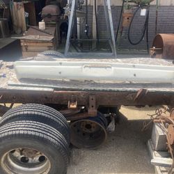 Bumper