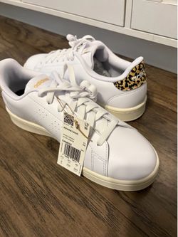 NEW Adidas SIZE 8W