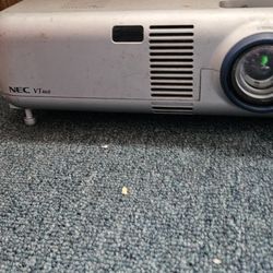 Bike Work Out With Abs Machine 