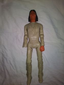 Lone ranger tonto 1967