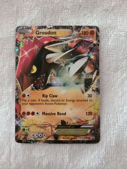 Pokemon Different Cards