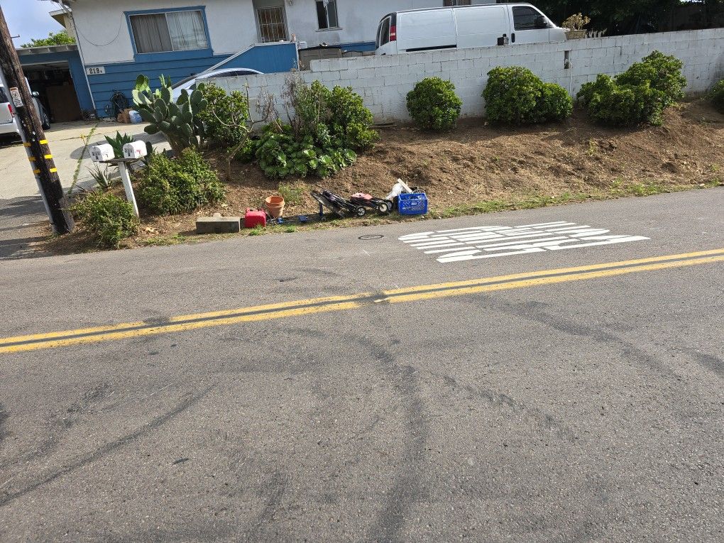 Free Abra Muchas Cosas Más En Media Hra Geatis Tijuaneros Bienbenidos