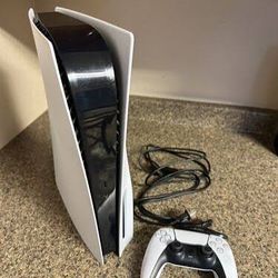 Ps5
