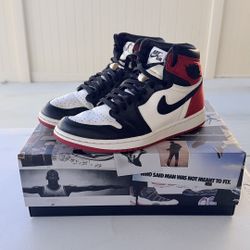 Air Jordan 1