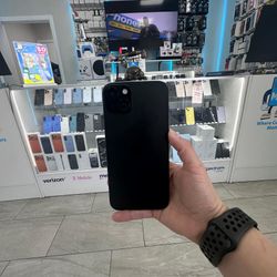 iPhone 15 Plus