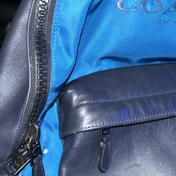 All Rad Stuff So Be Ready To Be Stoked