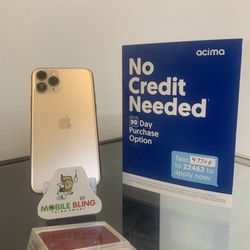 Apple iPhone 12 Pro 256GB Gold Unlocked For All Boost 12 Metro PCS Spectrum XR Cricket 11 Verizon X TMobile XS AT&T Sprint 