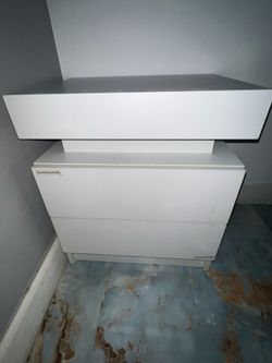 Nightstand
