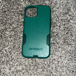 Otter Box iPhone 13 Case 