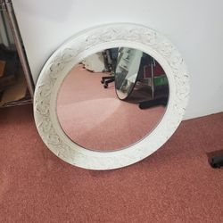 24 Inch Mirror