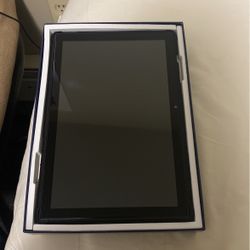 Google Sky Tablet 10 