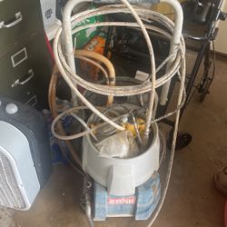 Ryobi paint Sprayer for Sale in Mesa AZ OfferUp