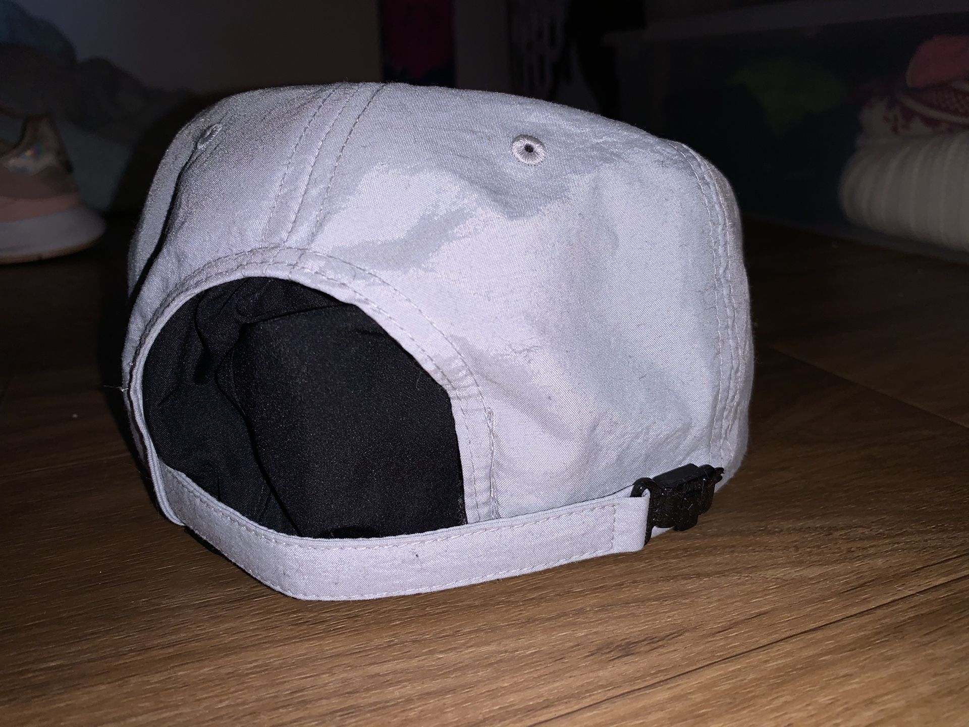 Nike Air Hat adjustable