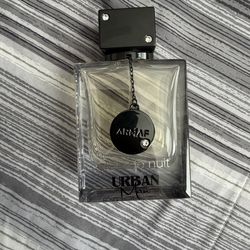 Armaf Club de Nuit Urban Man