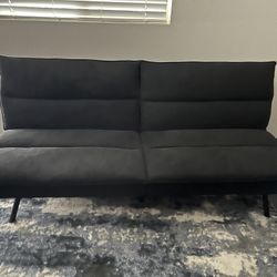 Futon Like New