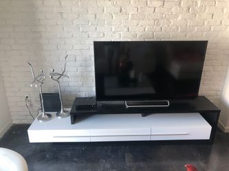 Media center
