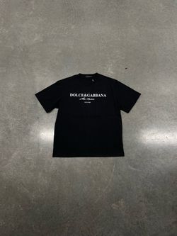 Dolce & Gabbana Shirt