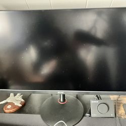 Acer 1440P 240hz Gaming Monitor
