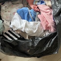 Baby And Kids Clothes Boy And Girl