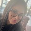 Lizbeth
