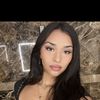 Zayra Espinoza