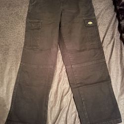 Dickies Pants
