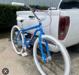 BRAND NEW GT Pro Performer 