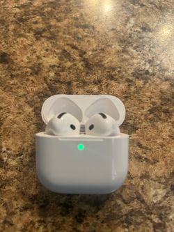 air pods