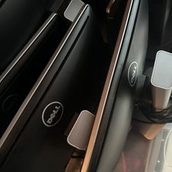 Computer & Gaming Monitors 