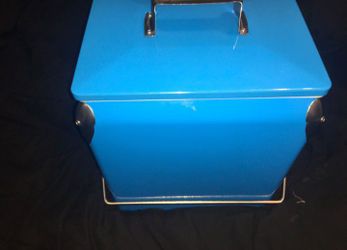 Cooler