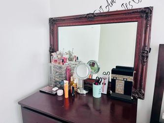 Dresser for sale only $40